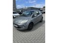 FORD KA 2009/3 - 4
