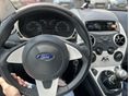 FORD KA 2009/3 - 5
