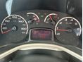 FORD KA 2009/3 - 6