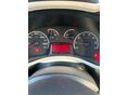 FORD KA 2009/3 - 6