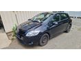 TOYOTA AURIS 2010/5 - 1