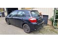 TOYOTA AURIS 2010/5 - 2