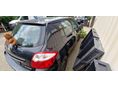 TOYOTA AURIS 2010/5 - 3