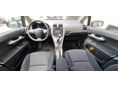 TOYOTA AURIS 2010/5 - 4