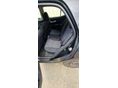 TOYOTA AURIS 2010/5 - 5