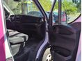 IVECO DAILY 2014 - 9