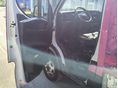 IVECO DAILY 2014 - 8