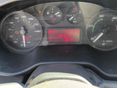 IVECO DAILY 2014 - 7