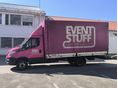 IVECO DAILY 2014 - 3