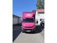 IVECO DAILY 2014 - 5