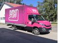 IVECO DAILY 2014 - 4