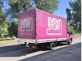 IVECO DAILY 2014 - 6