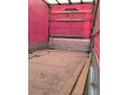 IVECO DAILY 2014 - 10