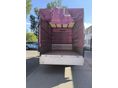 IVECO DAILY 2014 - 11