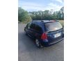 PEUGEOT 307 Break 1.6 Presence