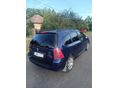 PEUGEOT 307 2005 - 3