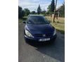 PEUGEOT 307 2005 - 4