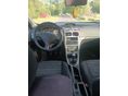 PEUGEOT 307 2005 - 7