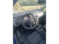 PEUGEOT 307 2005 - 8