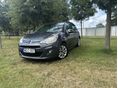 CITROEN C3 1.0 VTi PureTech Sélection