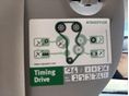 CITROEN C3 2013 - 9