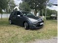 CITROEN C3 2013 - 2