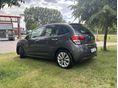 CITROEN C3 2013 - 3