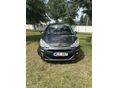 CITROEN C3 2013 - 4