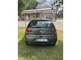 CITROEN C3 2013 - 5