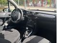 CITROEN C3 2013 - 6