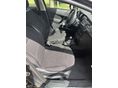 CITROEN C3 2013 - 7