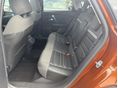 CITROEN C4 2021/11 - 12
