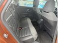CITROEN C4 2021/11 - 13