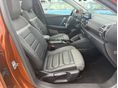 CITROEN C4 2021/11 - 11