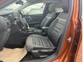CITROEN C4 2021/11 - 10