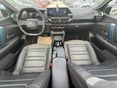 CITROEN C4 2021/11 - 15