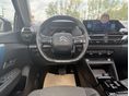 CITROEN C4 2021/11 - 16