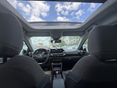 CITROEN C4 2021/11 - 14