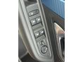 CITROEN C4 2021/11 - 26