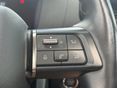 CITROEN C4 2021/11 - 17
