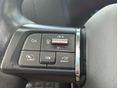 CITROEN C4 2021/11 - 18