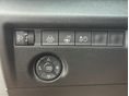 CITROEN C4 2021/11 - 27