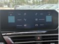 CITROEN C4 2021/11 - 24