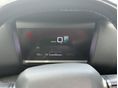 CITROEN C4 2021/11 - 22