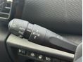 CITROEN C4 2021/11 - 19