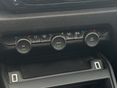 CITROEN C4 2021/11 - 25
