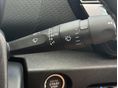 CITROEN C4 2021/11 - 20