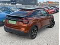 CITROEN C4 2021/11 - 7