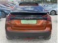 CITROEN C4 2021/11 - 5