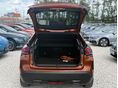 CITROEN C4 2021/11 - 6